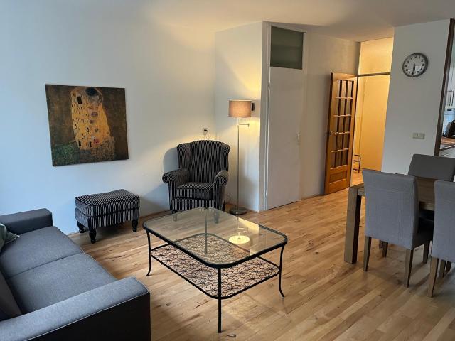 Appartement te huur in Nieuwegein, Utrecht