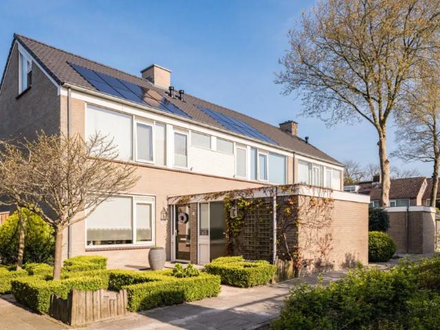 Woning te huur in Nieuwegein, Utrecht