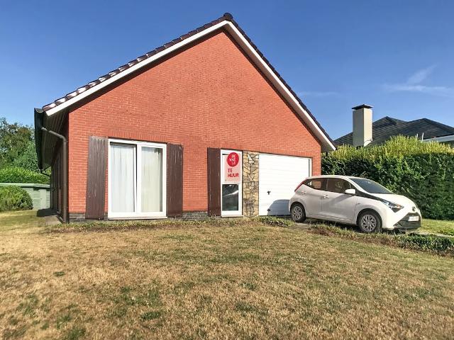 Appartement location à Sint-niklaas, Oost-Vlaanderen