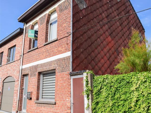 Appartement location à Sint-niklaas, Oost-Vlaanderen
