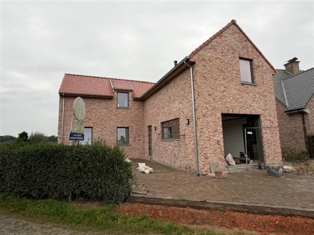 Appartement location à Nieuwkerken-Waas, Sint-Niklaas