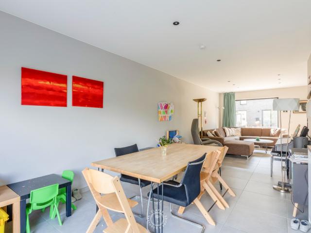 Appartement location à Nieuwkerken-Waas, Sint-Niklaas