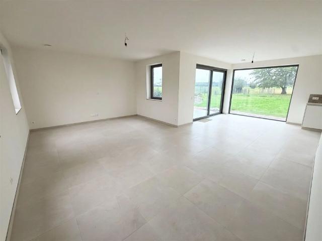 Maison location à Nieuwkerken-Waas, Sint-Niklaas
