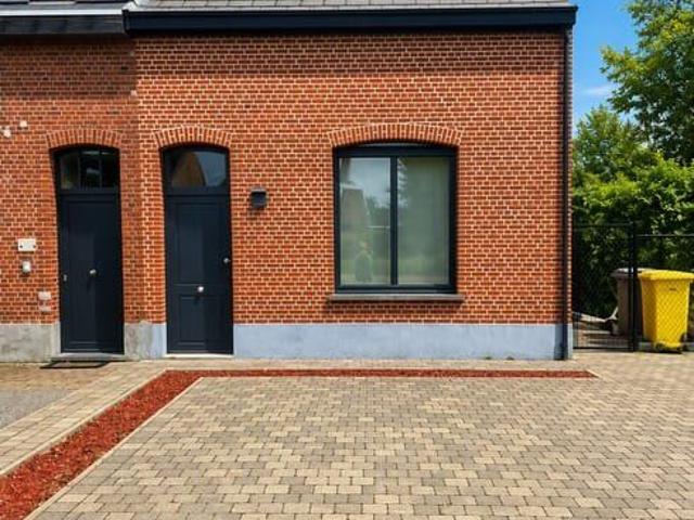 Maison location à Nijlen, Antwerpen