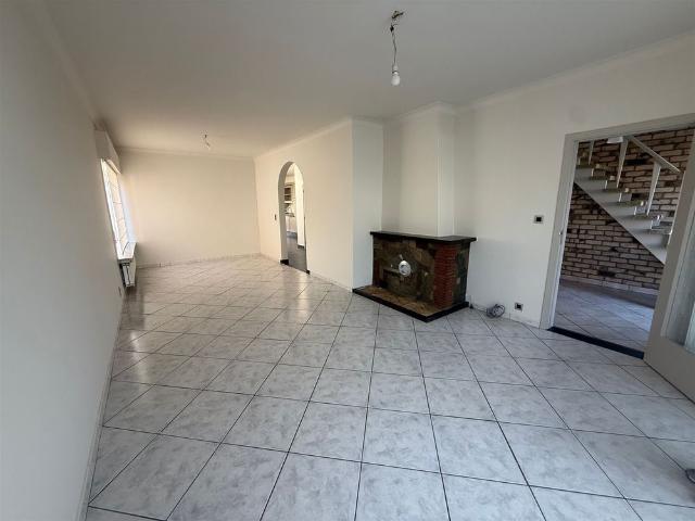 Maison location à Nijlen, Antwerpen