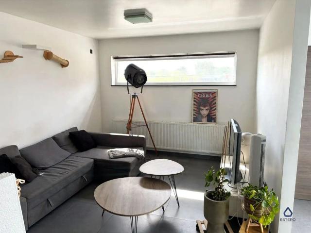 Maison location à Outer, Oost-Vlaanderen
