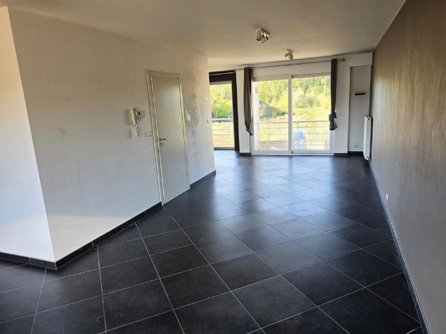 Maison location à Aspelare, Oost-Vlaanderen