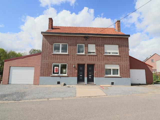 Maison location à Oud-heverlee, Brabant