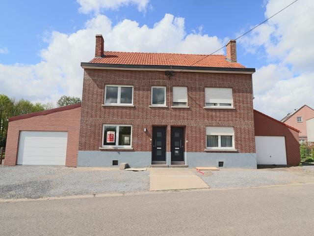 Appartement location à Oud-heverlee, Brabant