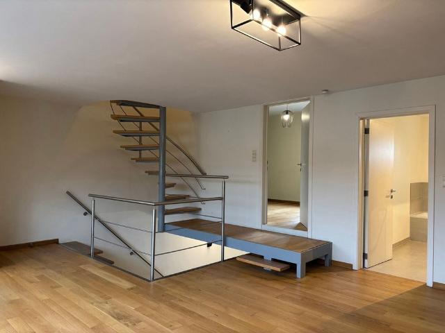 Maison location à Oud-Turnhout