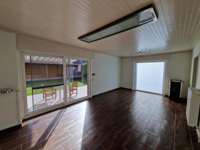Maison location à Oudegem, Dendermonde