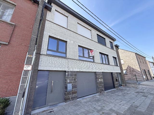 Appartement location à Audenarde, Oost-Vlaanderen
