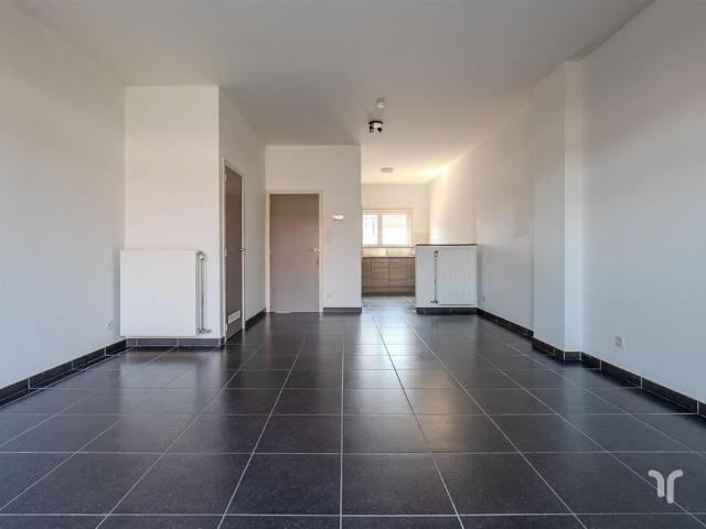 Maison location à Oudenburg, West-Vlaanderen