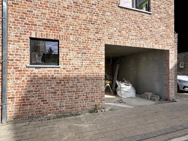 Appartement location à Westkerke, Oudenburg