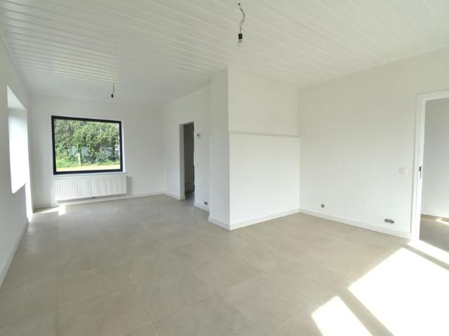 Maison location à Overijse, Brabant