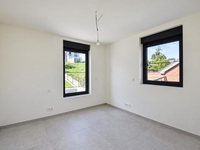 Maison location à Overijse, Vlaams-Brabant