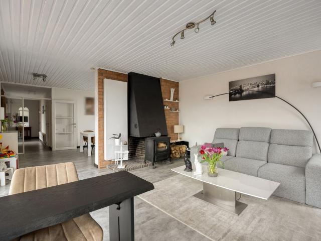 Maison location à Overijse, Brabant
