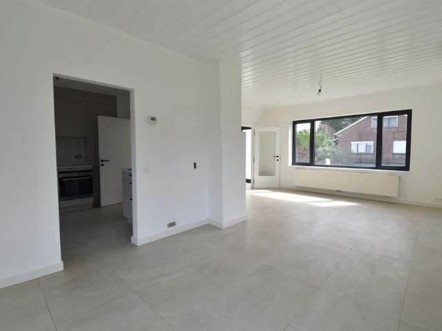 Maison location à Overijse, Brabant