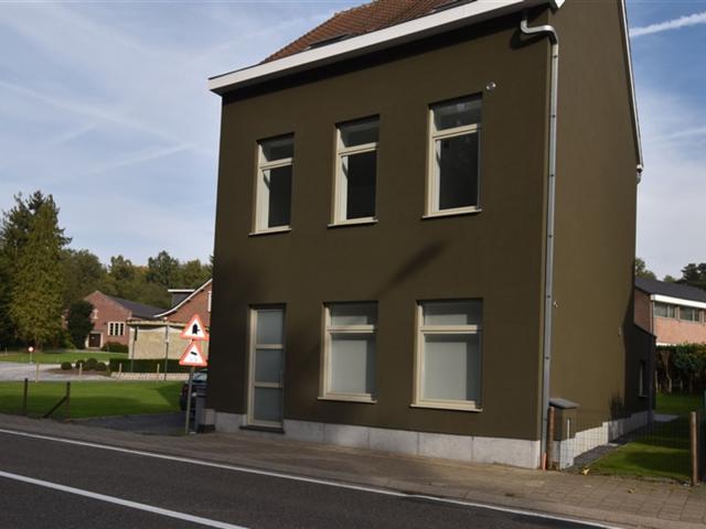 Appartement location à Overijse, Brabant
