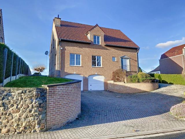 Appartement location à Overijse, Vlaams-Brabant