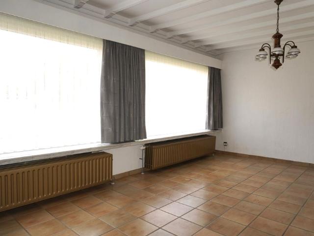 Maison location à Paal, Beringen