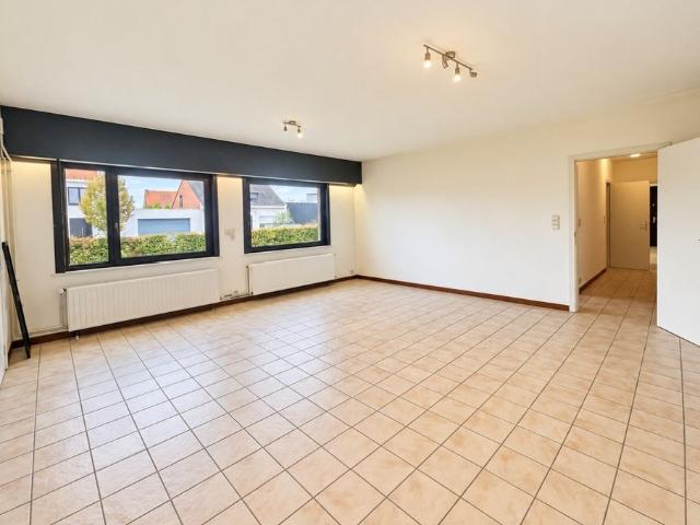 Maison location à Pittem
