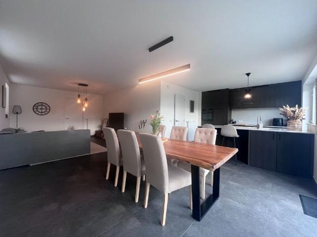 Maison location à Egem, Pittem