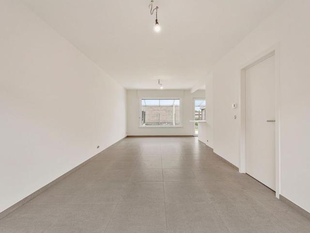 Maison location à Poperinge, West-Vlaanderen