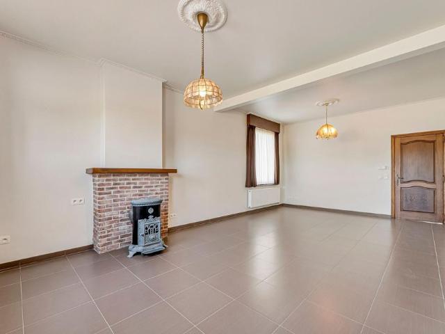 Maison location à Krombeke, Poperinge