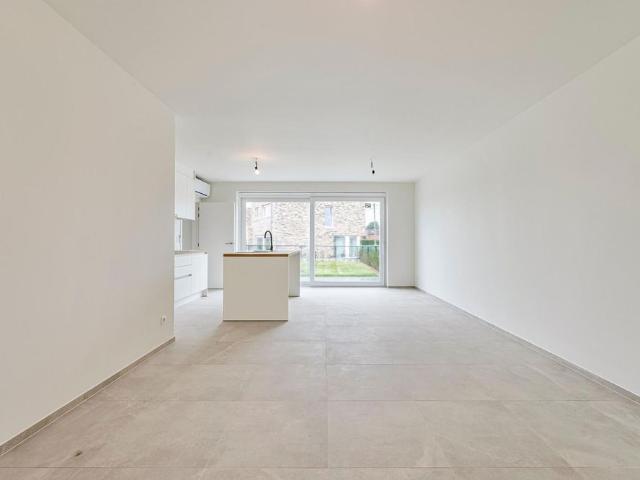 Maison location à Proven, Poperinge