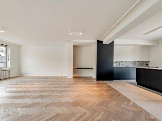 Maison location à Poperinge