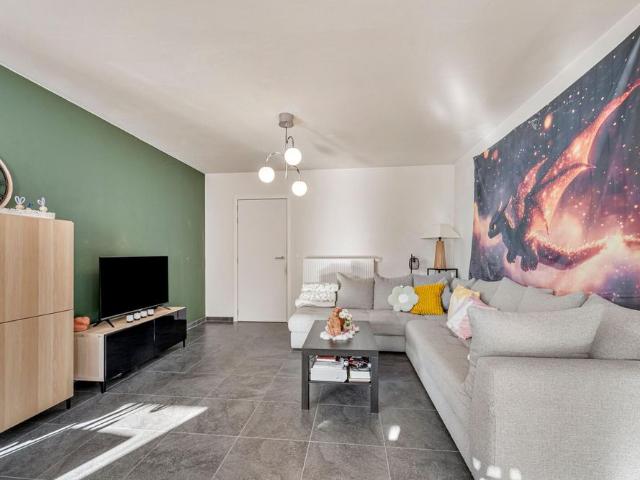 Maison location à Poperinge