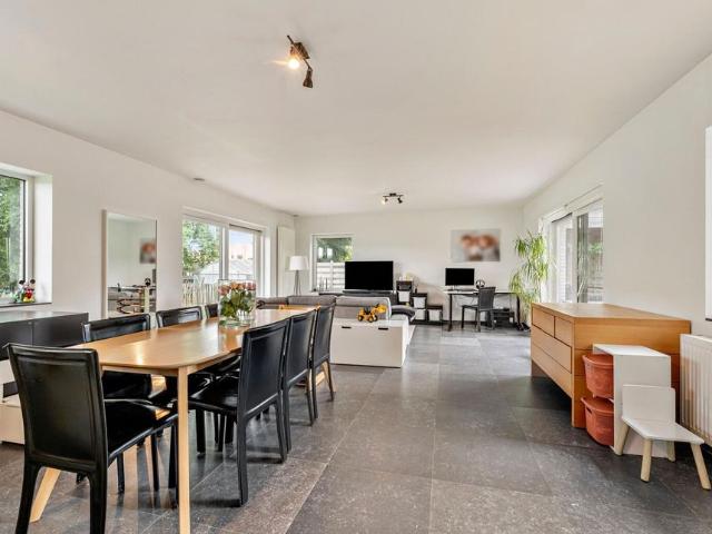 Maison location à Poperinge, West-Vlaanderen