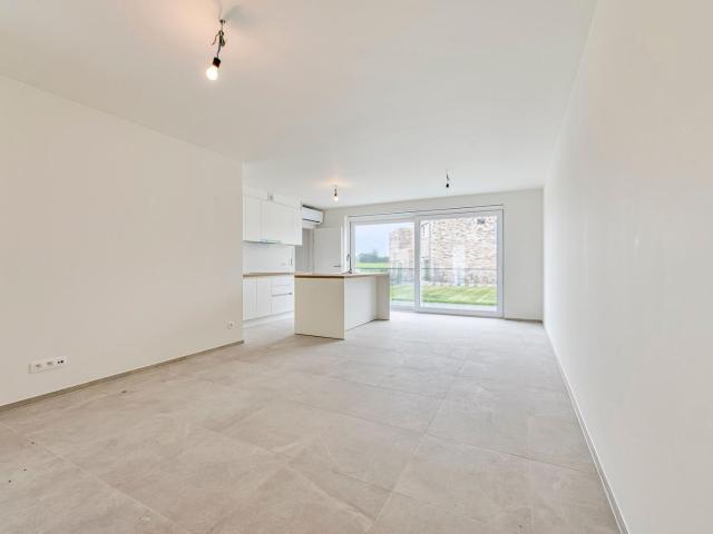 Maison location à Poperinge, West-Vlaanderen