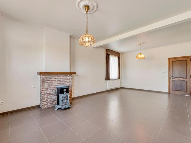 Maison location à Krombeke, Poperinge