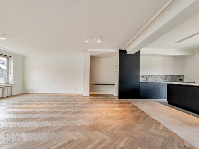 Maison location à Poperinge