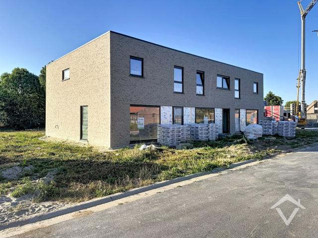 Appartement location à Chaudfontaine, Wallonie