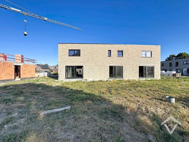 Appartement location à Chaudfontaine, Wallonie