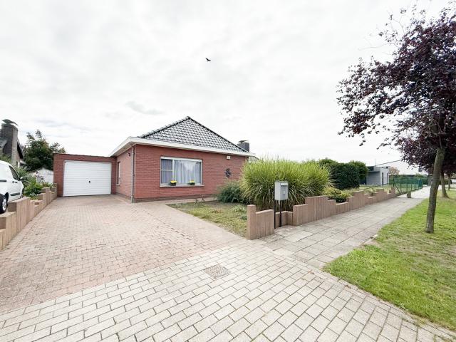 Appartement location à Sint-Amands, Puurs-Sint-Amands