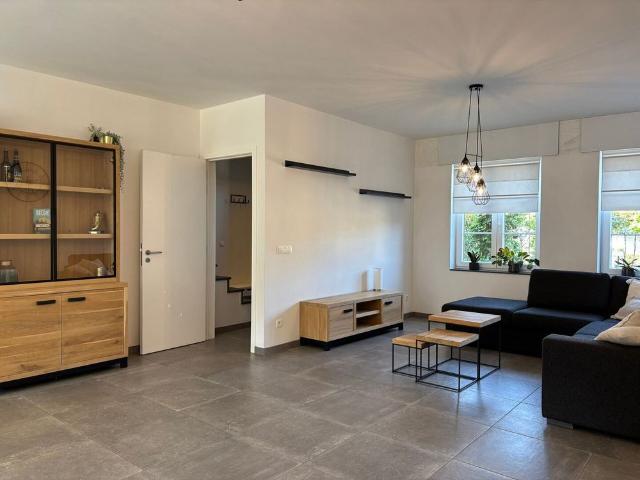 Maison location à Ravels, Antwerpen