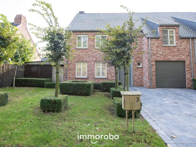 Maison location à Zulte, Oost-Vlaanderen