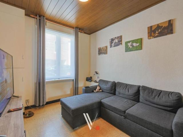 Maison location à Krottegem, Roeselare