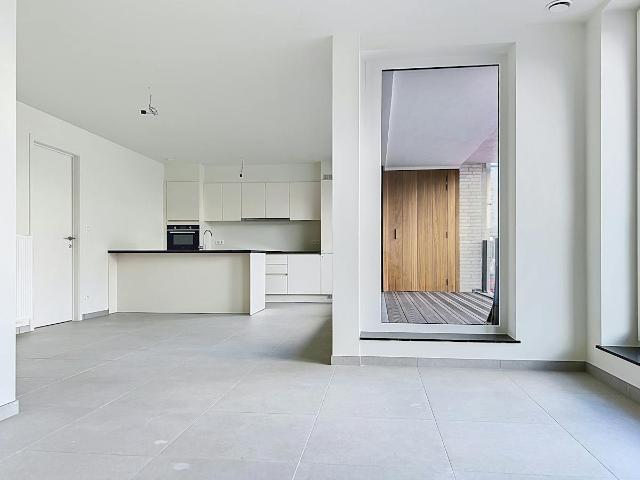 Appartement location à Roeselare, West-Vlaanderen