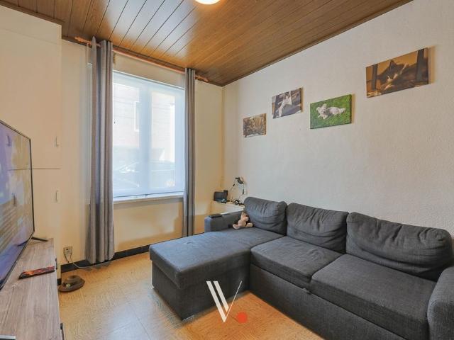 Maison location à Krottegem, Roeselare