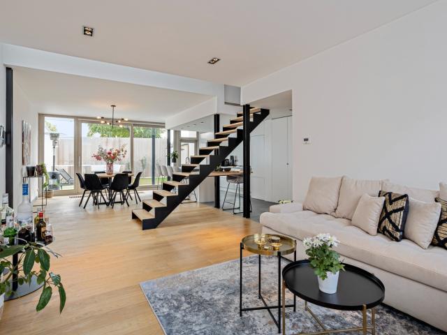 Appartement location à Roeselare, West-Vlaanderen