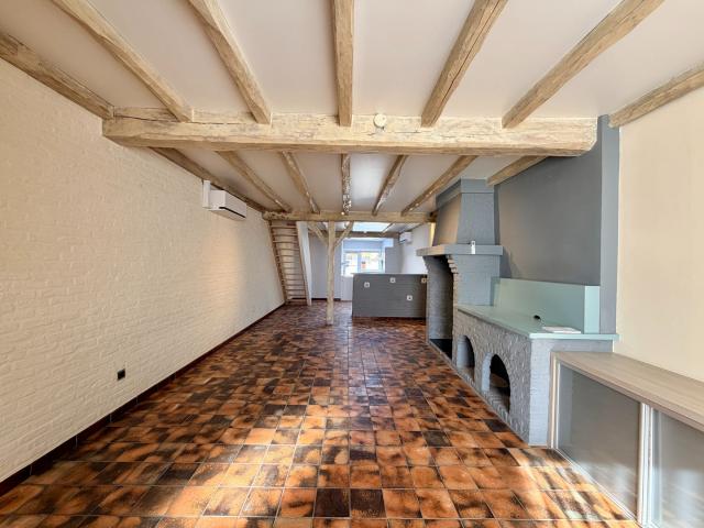 Appartement location à Roeselare, West-Vlaanderen