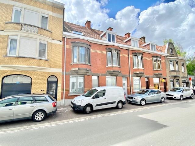 Appartement location à Roeselare, West-Vlaanderen