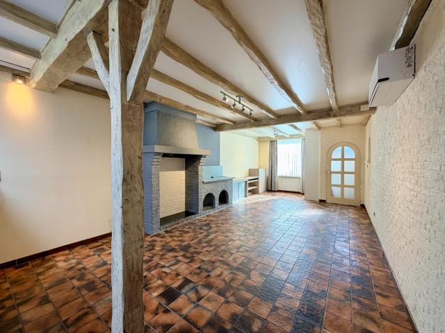 Appartement location à Spanje, Roeselare