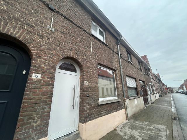 Appartement location à Roeselare