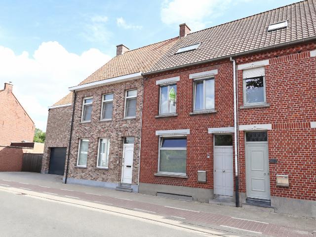 Appartement location à Roeselare, West-Vlaanderen